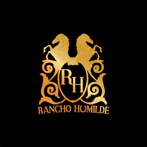 rancho humilde hublot